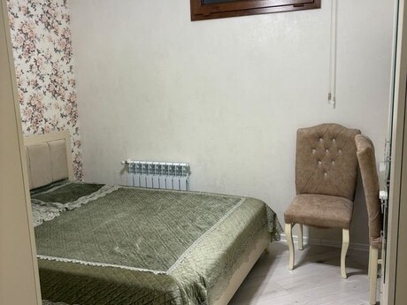 28 Mayda 3 otaqlı yeni tikili mənzil kirayə verilir, 70 m², 850 AZN/ay, şəkil 4 / 12
