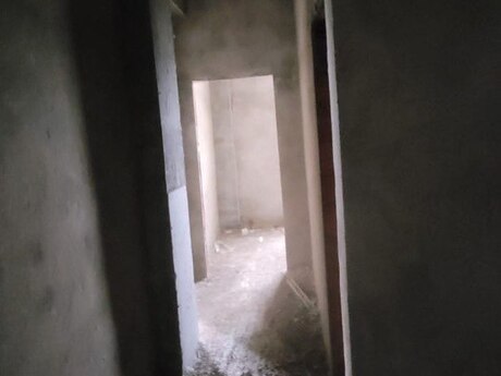 Zabratda 3 otaqlı yeni tikili mənzil satılır, 118 m², 81 000 AZN, şəkil 3 / 12