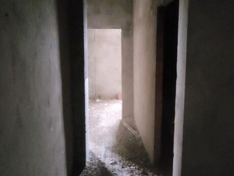 Zabratda 3 otaqlı yeni tikili mənzil satılır, 118 m², 81 000 AZN, şəkil 5 / 12