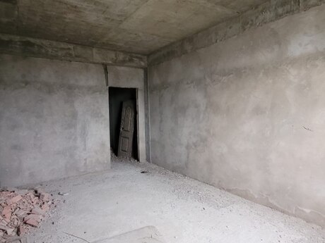 Zabratda 3 otaqlı yeni tikili mənzil satılır, 118 m², 81 000 AZN, şəkil 2 / 12