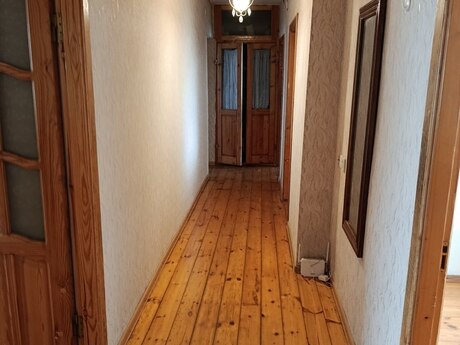 4-комн. · 76 m²
