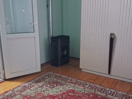 Əmircanda 2 otaqlı həyət evi kirayə verilir, 60 m², 600 AZN/ay, şəkil 3 / 12