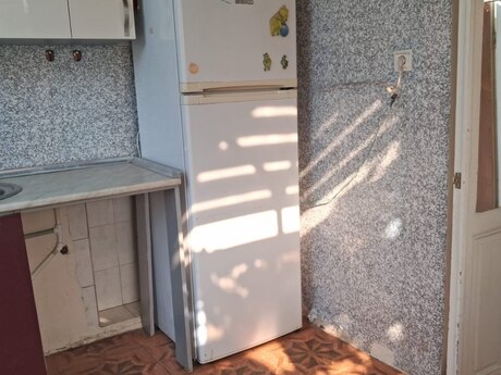 Əmircanda 2 otaqlı həyət evi kirayə verilir, 60 m², 600 AZN/ay, şəkil 5 / 12