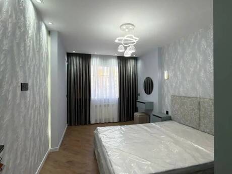 Əhmədlidə 3 otaqlı köhnə tikili mənzil satılır, 85 m², 255 000 AZN, şəkil 5 / 12