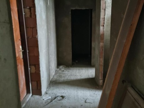Nizamidə 3 otaqlı yeni tikili mənzil satılır, 154 m², 596 000 AZN, şəkil 2 / 9