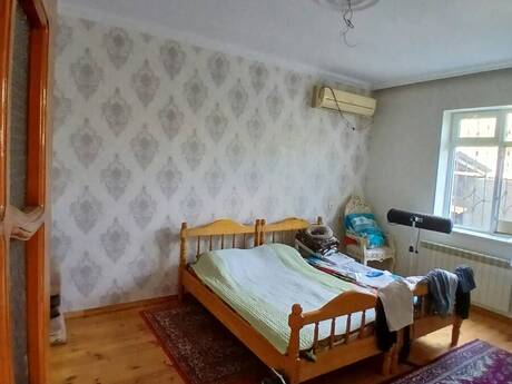 3-room house for sale in NZS, 90 m², 115 000 AZN, photo 4 / 9