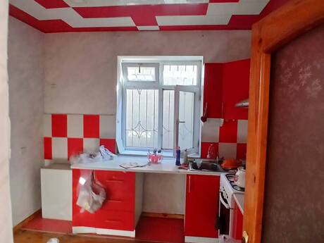 3-room house for sale in NZS, 90 m², 115 000 AZN, photo 5 / 9