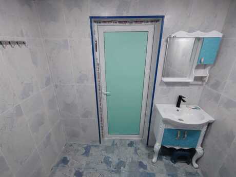 Masazırda 3 otaqlı köhnə tikili mənzil kirayə verilir, 76 m², 395 AZN/ay, şəkil 4 / 5