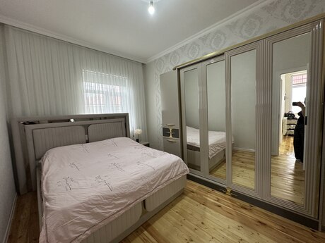 Продаётся 3-комнатный дом, Məmmədli, 90 м², 80 000 AZN, фото 5 / 9