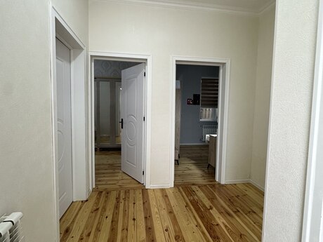 Продаётся 3-комнатный дом, Məmmədli, 90 м², 80 000 AZN, фото 3 / 9