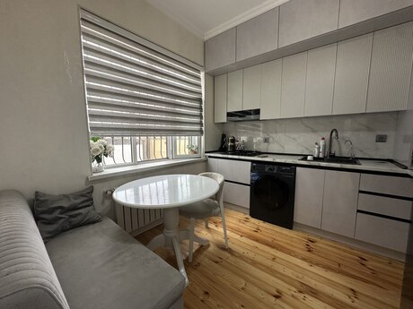 Продаётся 3-комнатный дом, Məmmədli, 90 м², 80 000 AZN, фото 4 / 9