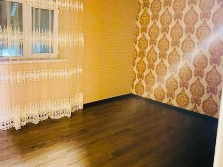 Сдаётся 5-комнатный дом, Suraxanı, 160 м², 800 AZN/мес, фото 4 / 11