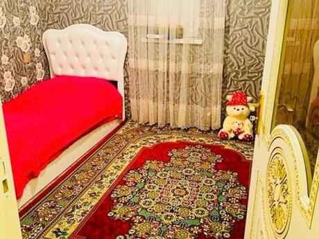 Сдаётся 5-комнатный дом, Suraxanı, 160 м², 800 AZN/мес, фото 3 / 11