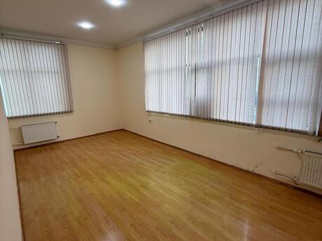 Elan №6545569 - Bakı, Nərimanov r., 6 otaqlı, 225 m²