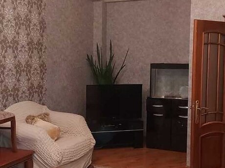 İnşaatçılarda 3 otaqlı yeni tikili mənzil kirayə verilir, 84 m², 800 AZN/ay, şəkil 3 / 12