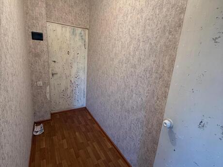 Əhmədlidə 1 otaqlı köhnə tikili mənzil kirayə verilir, 45 m², 500 AZN/ay, şəkil 2 / 6