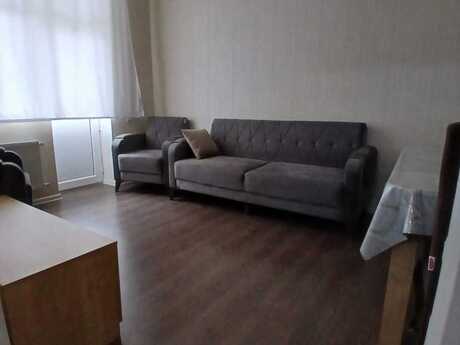 2 otaq · 70 m² · 2/11 mərtəbə, İnşaatçılar