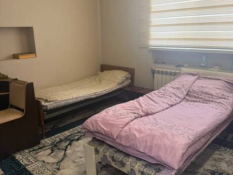 Elan №6545619 - Bakı, Əhmədli m., 1 otaqlı, 35 m², 15/15 mərtəbə