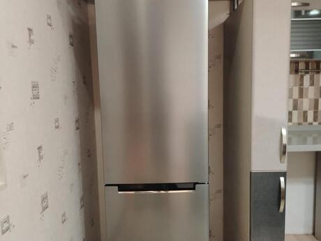Binəqədidə 3 otaqlı yeni tikili mənzil kirayə verilir, 90 m², 497 AZN/ay, şəkil 4 / 7