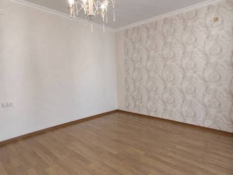 MİDA Hövsan 2 kompleksində 4 otaqlı yeni tikili mənzil satılır, 115 m², 163 000 AZN, şəkil 2 / 11