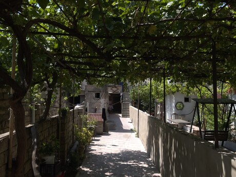 Əhmədlidə 8 otaqlı həyət evi satılır, 216 m², 265 000 AZN, şəkil 5 / 12