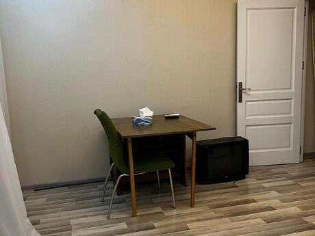 Yeni Yasamalda 2 otaqlı yeni tikili mənzil kirayə verilir, 65 m², 600 AZN/ay, şəkil 3 / 12