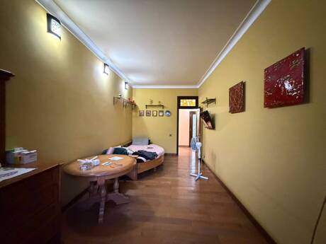 Elmlər Akademiyasında 5 otaqlı yeni tikili mənzil satılır, 180 m², 580 000 AZN, şəkil 4 / 12