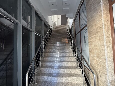 Office for sale in Elmlər Akademiyası, 205 m², 730 000 AZN, photo 3 / 12