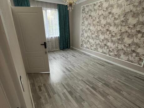 20 Yanvarda 2 otaqlı köhnə tikili mənzil satılır, 35 m², 125 000 AZN, şəkil 3 / 12