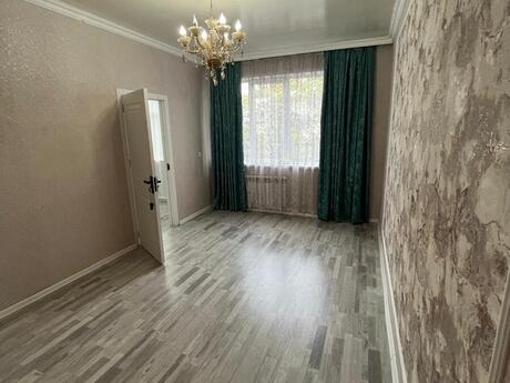 20 Yanvarda 2 otaqlı köhnə tikili mənzil satılır, 35 m², 125 000 AZN, şəkil 4 / 12