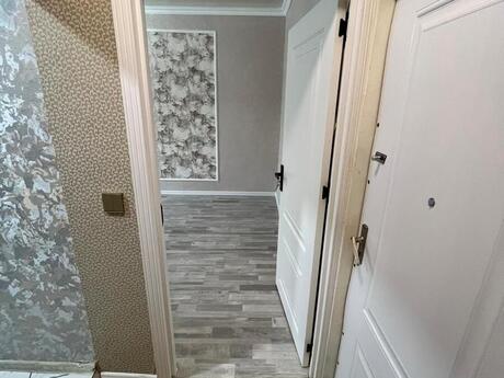 20 Yanvarda 2 otaqlı köhnə tikili mənzil satılır, 35 m², 125 000 AZN, şəkil 5 / 12