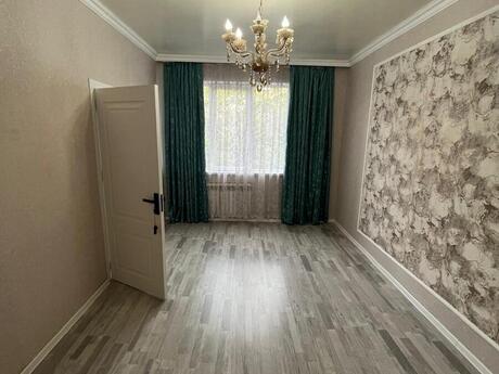 20 Yanvarda 2 otaqlı köhnə tikili mənzil satılır, 35 m², 125 000 AZN, şəkil 2 / 12