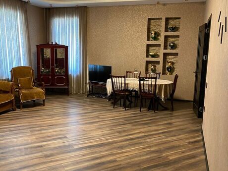 7-room house for sale in Türkan, 300 m², 395 000 AZN, photo 4 / 12