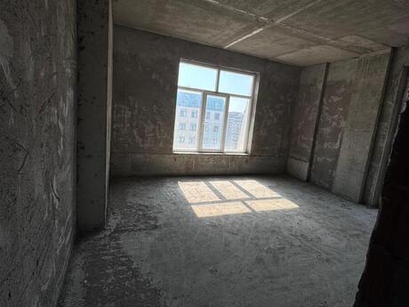 Nəriman Nərimanovda 2 otaqlı yeni tikili mənzil satılır, 47 m², 159 000 AZN, şəkil 5 / 7