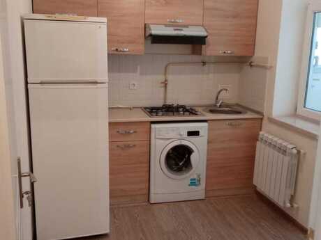 MİDA Hövsan kompleksində 2 otaqlı yeni tikili mənzil satılır, 52 m², 118 000 AZN, şəkil 3 / 9