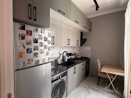 3-room house for sale in Masazır, 96 m², 87 000 AZN, photo 5 / 11