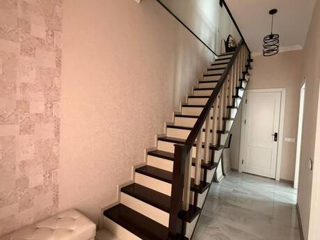 3-room house for sale in Masazır, 96 m², 87 000 AZN, photo 2 / 11