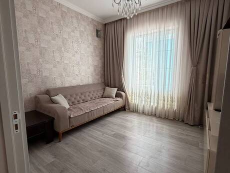 3-room house for sale in Masazır, 96 m², 87 000 AZN, photo 3 / 11