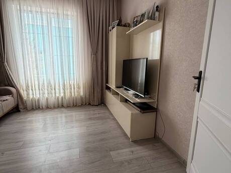 3-room house for sale in Masazır, 96 m², 87 000 AZN, photo 4 / 11