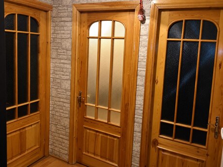 3-room old-build apartment for sale in Həzi Aslanov, 60 m², 103 000 AZN, photo 4 / 11