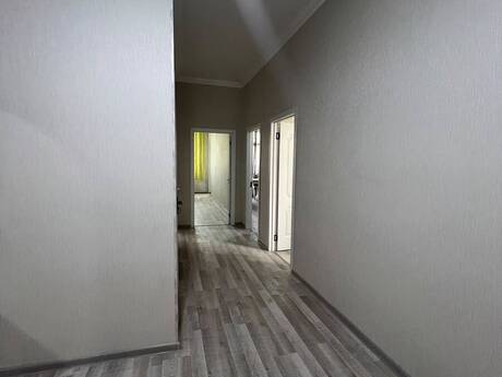 Сдаётся 2-комнатная квартира в новостройке, Memar Əcəmi, 85 м², 698 AZN/мес, фото 5 / 7