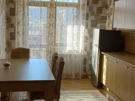 Elan №6545766 - Bakı, Bibiheybət q., 1 otaqlı, 75 m², 17/17 mərtəbə
