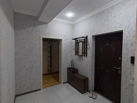 3 otaq · 65 m² · 3/5 mərtəbə, Masazır