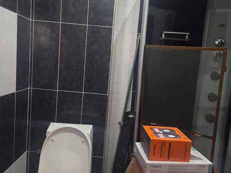 Yasamalda 3 otaqlı yeni tikili mənzil satılır, 142 m², 440 000 AZN, şəkil 5 / 12