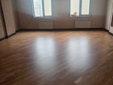 Объявление №6545793 - Баку, Ясамальский р., 3-комн., 142 м², 9/16 этаж