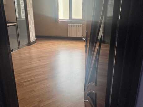 Yasamalda 3 otaqlı yeni tikili mənzil satılır, 142 m², 440 000 AZN, şəkil 3 / 12