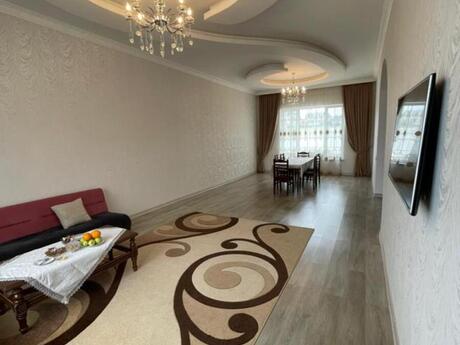 6-room house for sale in Masazır, 363 m², 200 000 AZN, photo 5 / 12