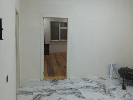 3 otaq · 110 m²