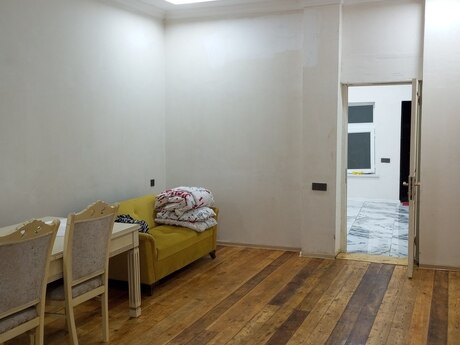 Köhnə Günəşlidə 3 otaqlı həyət evi kirayə verilir, 110 m², 400 AZN/ay, şəkil 3 / 8