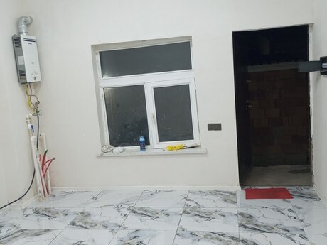 Köhnə Günəşlidə 3 otaqlı həyət evi kirayə verilir, 110 m², 400 AZN/ay, şəkil 2 / 8